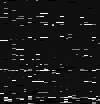 MTVZA-30.png